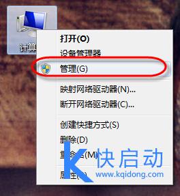 u�P���@ʾ�P����ô�k?