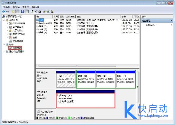 u�P���@ʾ�P����ô�k?