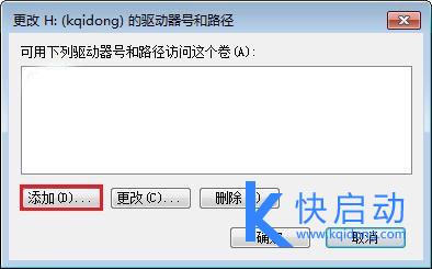 u�P���@ʾ�P����ô�k?