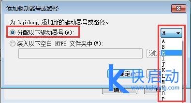 u�P���@ʾ�P����ô�k?