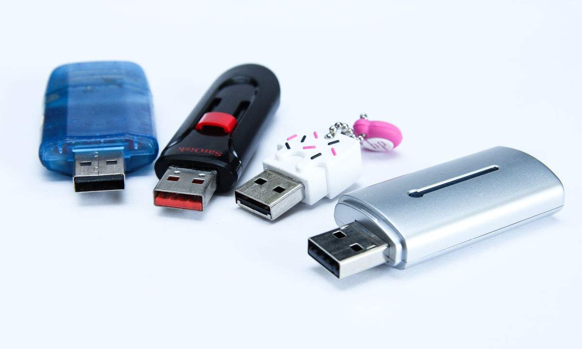 U�P�o����ȫ�h����ô�k��