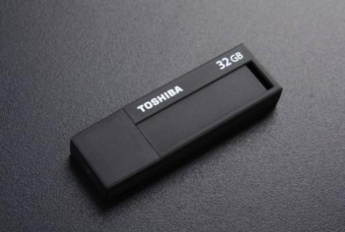 U�P�п��ļ��A�o���h����ô��Q��