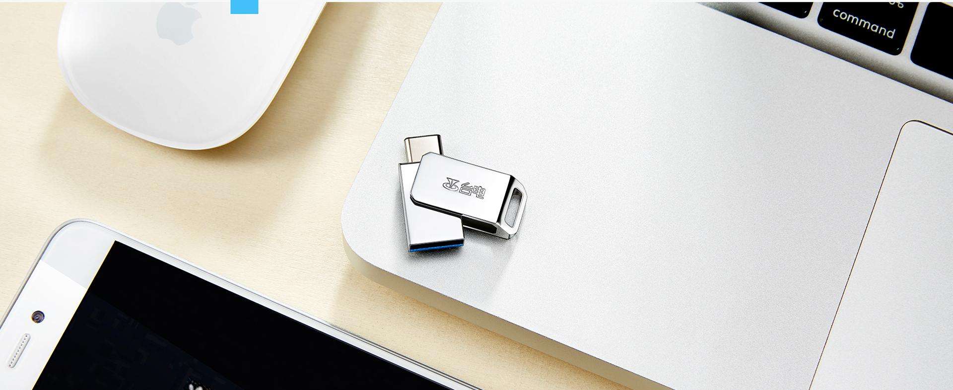 Win10電腦打開U盤提示系統(tǒng)資源不足怎么辦?