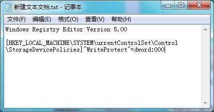 U�P�����ȅ^�e�`�Ľ�Q�k��