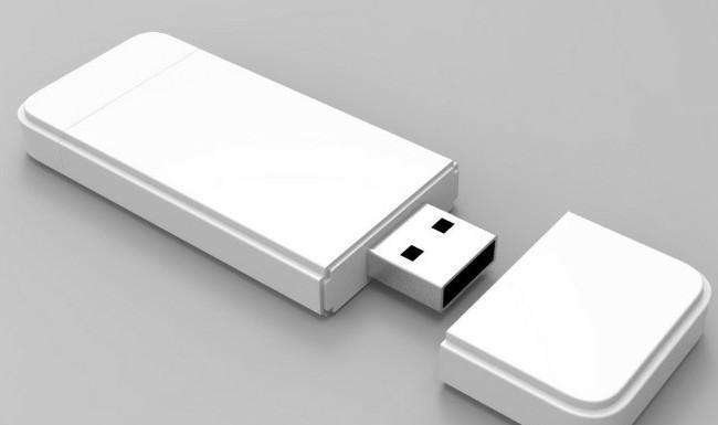 ��С�Č�u�P���M(j��n)ˮ����ô�k��