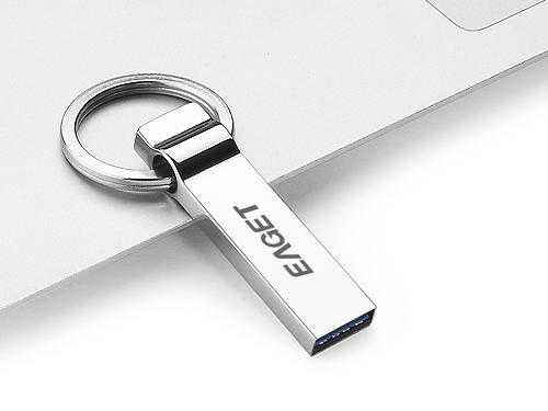 PE�¹̶�U�P�P���ķ���