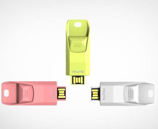 U盤圖標(biāo)顯示不正常怎么辦?U盤圖標(biāo)顯示錯(cuò)誤修復(fù)