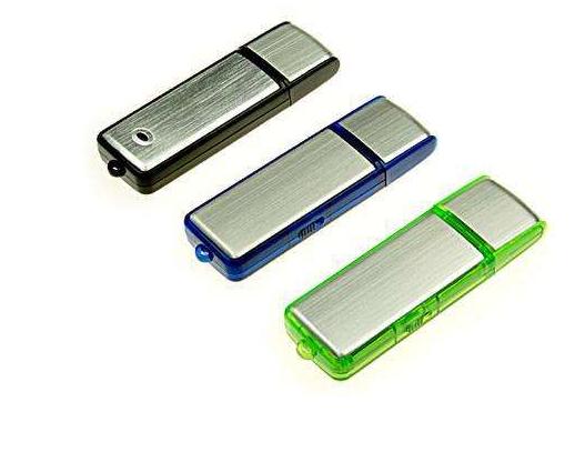 U�P�@ʾ�惦���s�������ļ���ô�k?