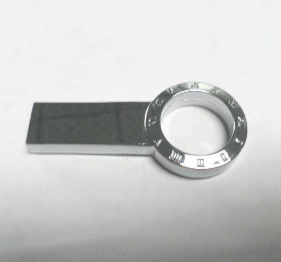 U�P�е�txt�ļ����_ԓ��ô�k?