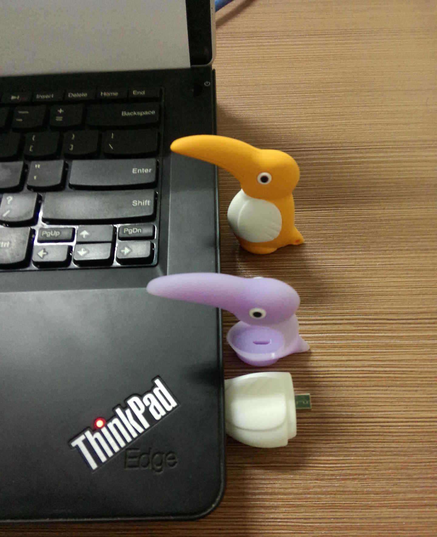 ��ô���U�P�ٶȸ���Ă����ļ�?