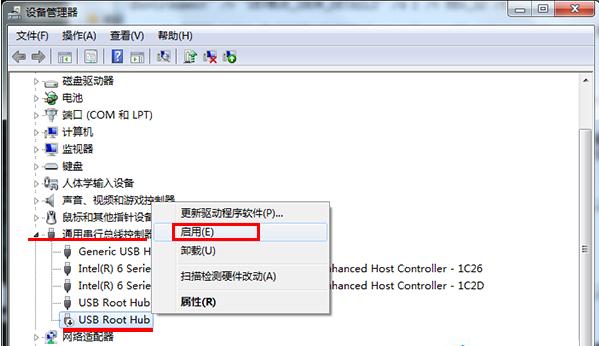 u�P����usb�ӿں���X�o(w��)���R(sh��)�eu�P�Ľ�Q����