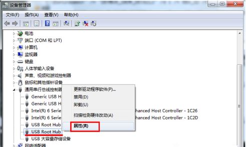u�P����usb�ӿں���X�o(w��)���R(sh��)�eu�P�Ľ�Q����