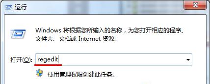 u�P����usb�ӿں���X�o(w��)���R(sh��)�eu�P�Ľ�Q����