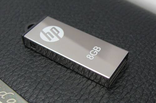 ����O��mac���܌�������ļ���U�P?