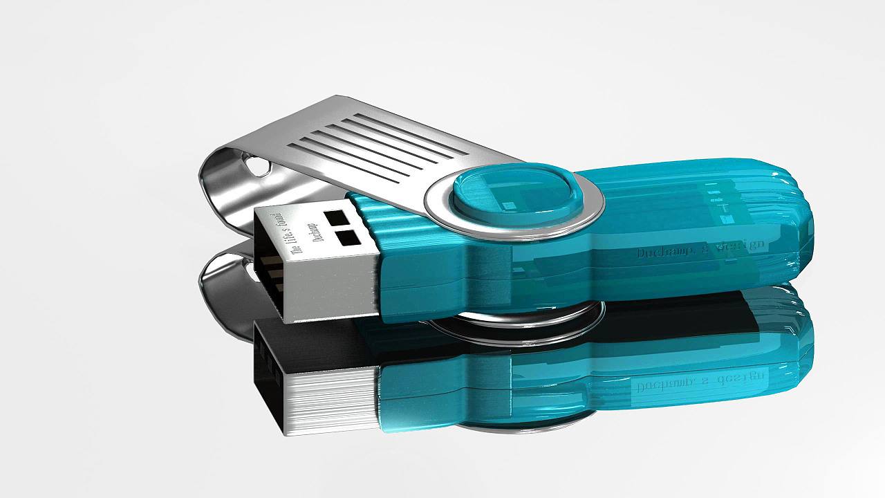 U�P�ľS�o��Ӳ�P�S�o�кβ