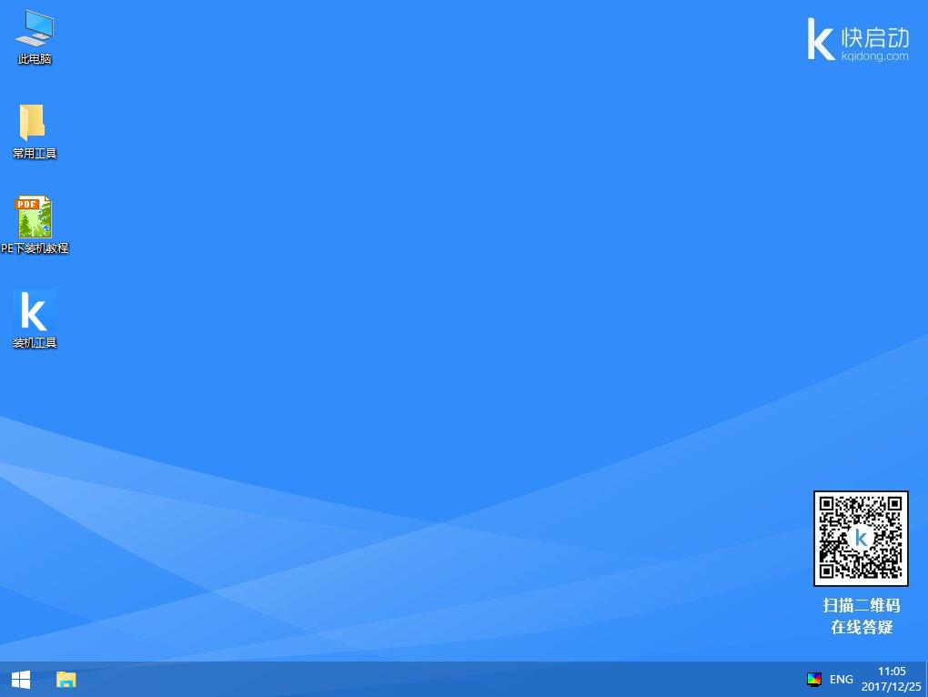 U�PPE�o���R�eC�P��ô�k