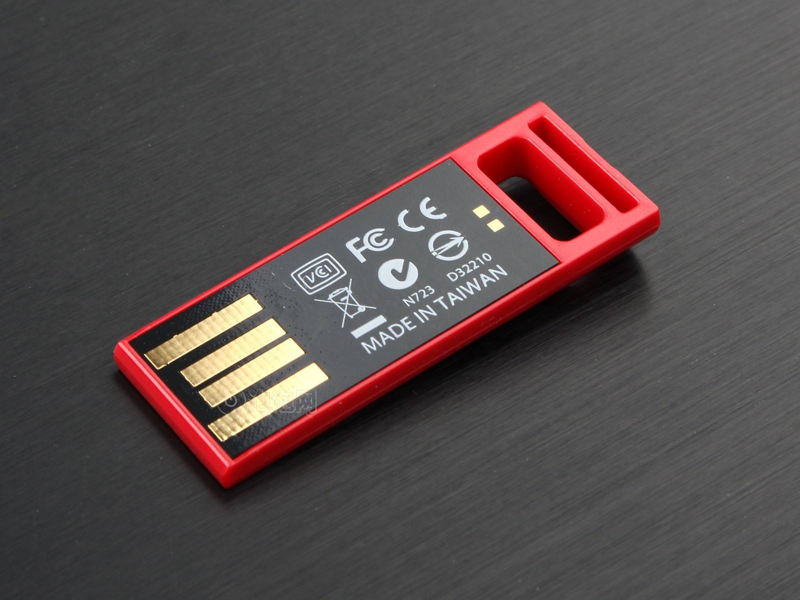 ��X����U�P�]������ô��Q?