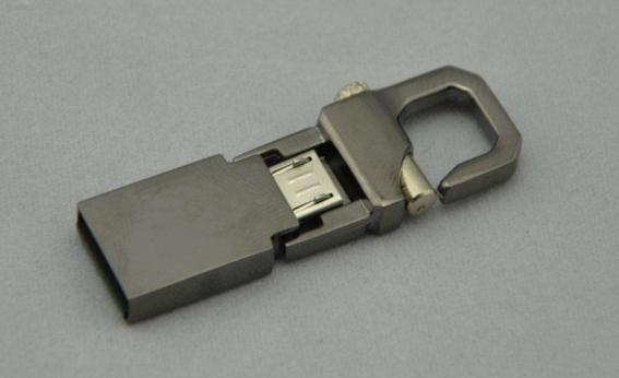 u�P���_�ļ���ȫ�ǁy�a��ô�ޏ�(f��)