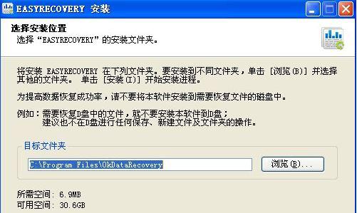 u�P�B����X��ʾ�űPδ����ʽ����ô��Q?