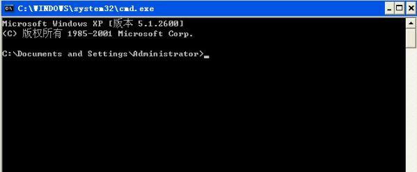 u�P�B����X��ʾ�űPδ����ʽ����ô��Q?