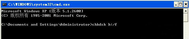 u�P�B����X��ʾ�űPδ����ʽ����ô��Q?