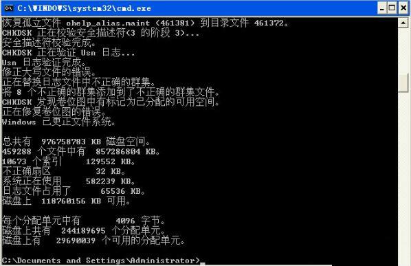 u�P�B����X��ʾ�űPδ����ʽ����ô��Q?