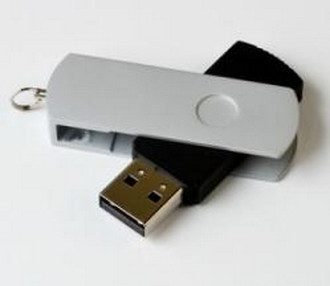 u�P��ݔ�ٶȲ���(w��n)����ô��Q?