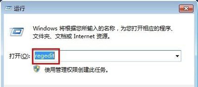 ��X�]�в���U�P�΄ՙڅs�@ʾU�P�D����ô�k?