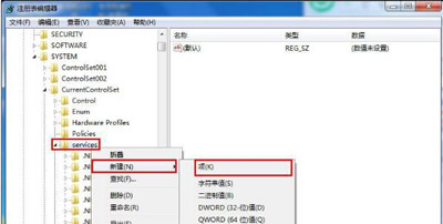 ��X�]�в���U�P�΄ՙڅs�@ʾU�P�D����ô�k?