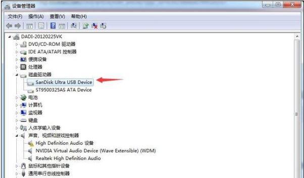 u�P�o��������ô��Q?