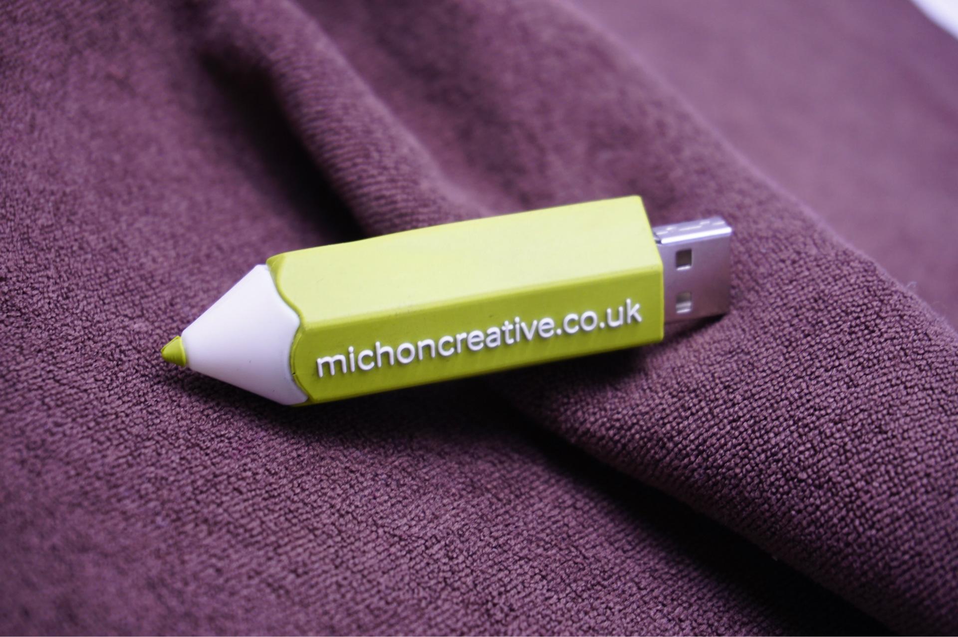 U�P�������޸���ô�k?