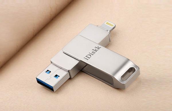 U�P����؆����F(xi��n)İ���ļ��o���h����ô��Q?