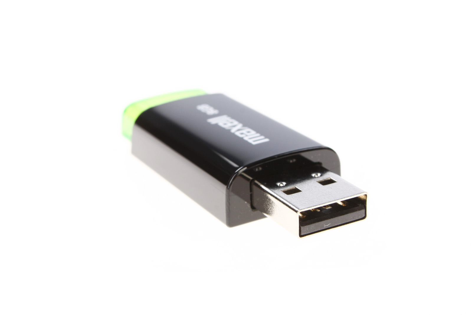 u�P�R�e���˵���Ҫԭ������Щ?