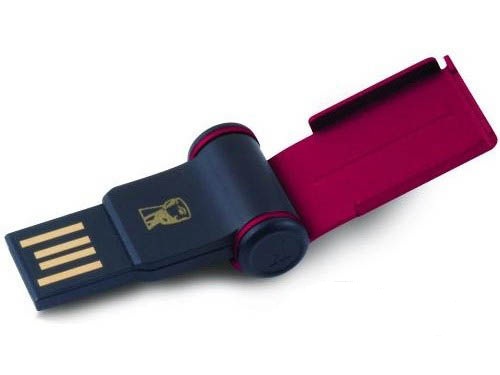 ��ν�Qu�P���_���}?