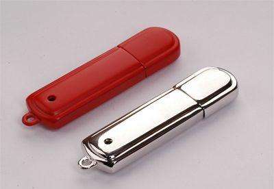 ��ʲô���I����U�P�o�����ļ�?