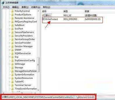 ���ȥ��U�P�����o ����U�P�o����ʽ���Ľ�Q�k��