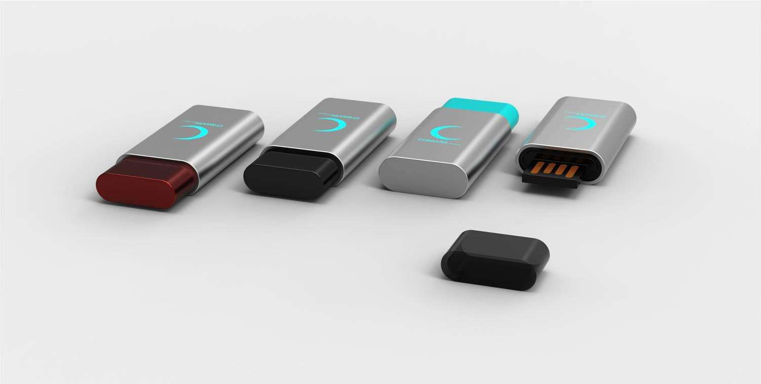 Win7��X��ν�QU�P�����ȅ^���e?