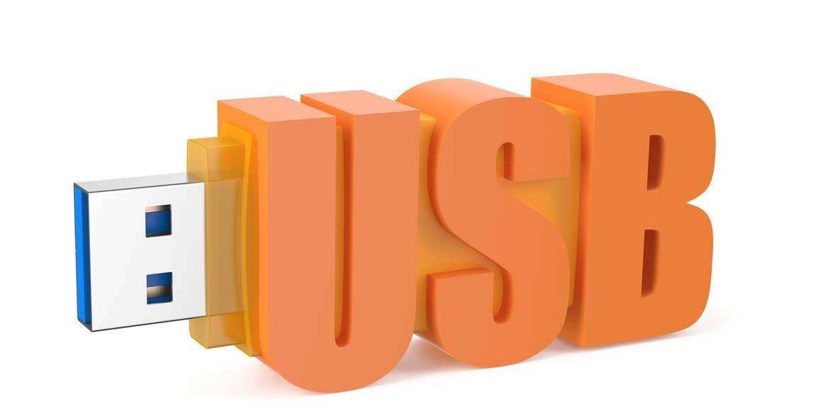 ��Qu�P�ļ���ʽ׃��RAW��С����