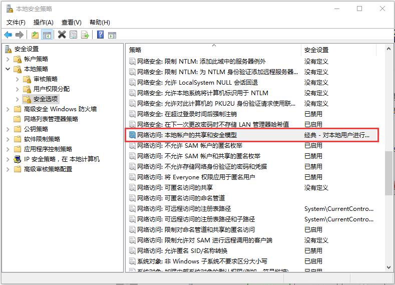 ��Qu�P�ļ���ʽ׃��RAW��С����