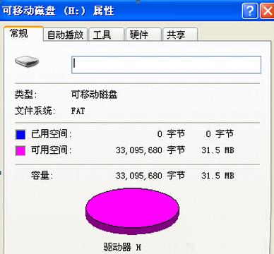 u�P׃��raw��ʽ��ô�֏�?