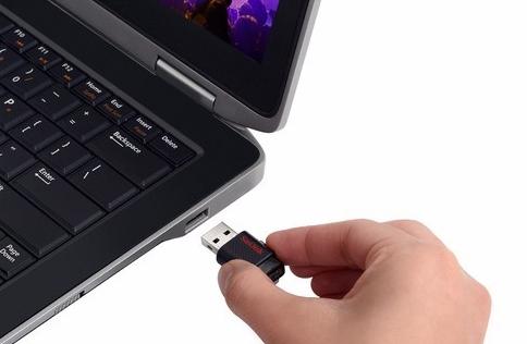 u�P�h��ҕ�l�ļ����F�h���e�`�Ľ�Q����