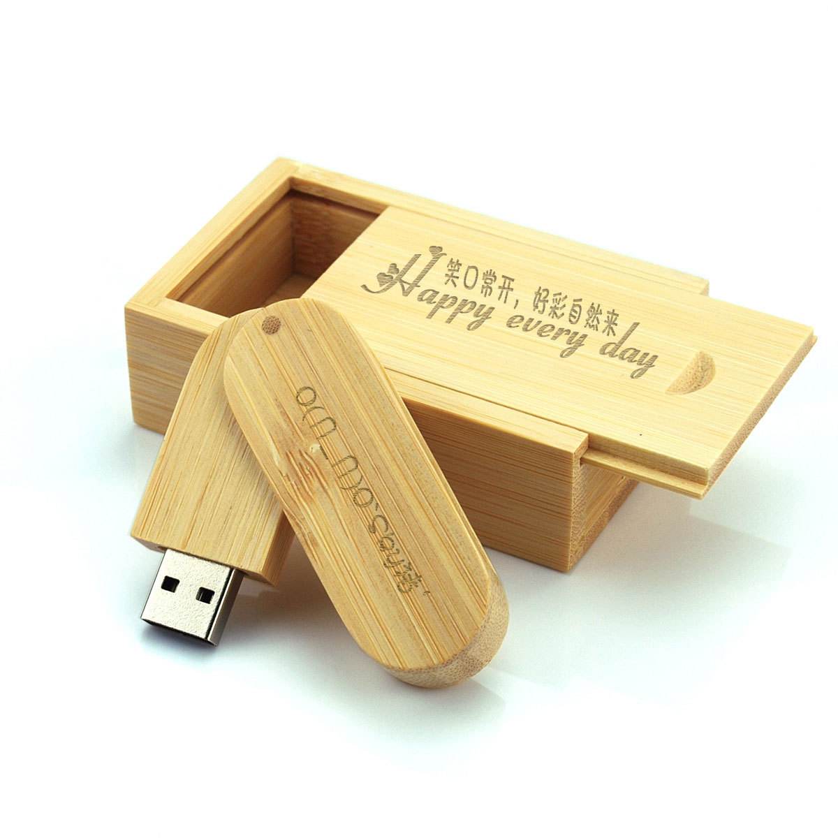 U�P��ʾ���O������������ô��Q��