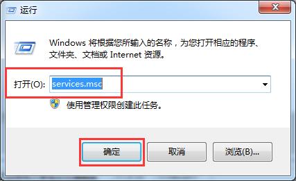 ��ô����u�P��ʾ���貢�ޏ�?