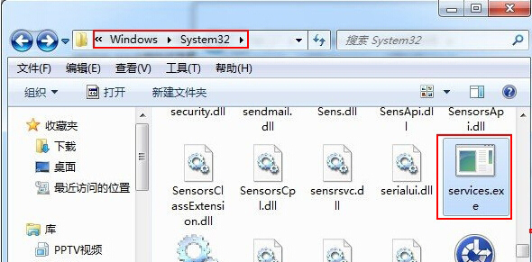 ��X����U�P��ռ��cpu�^��Ľ�Q����