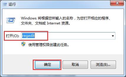 ��X����U�P��ռ��cpu�^��Ľ�Q����