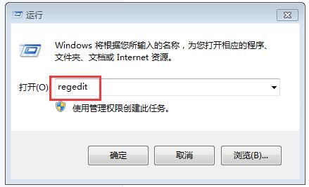 U�P(p��n)��ʾ���@���űP(p��n)�Ќ�(xi��)���o(h��)����Q����