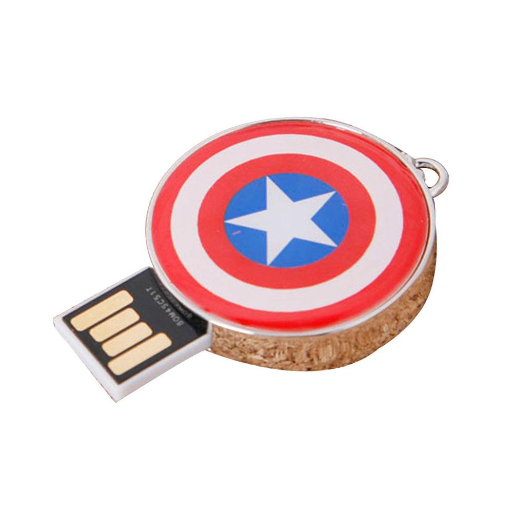 ��Ώص�ጷ�U�P���g?