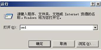 ��Ώص�ጷ�U�P���g?