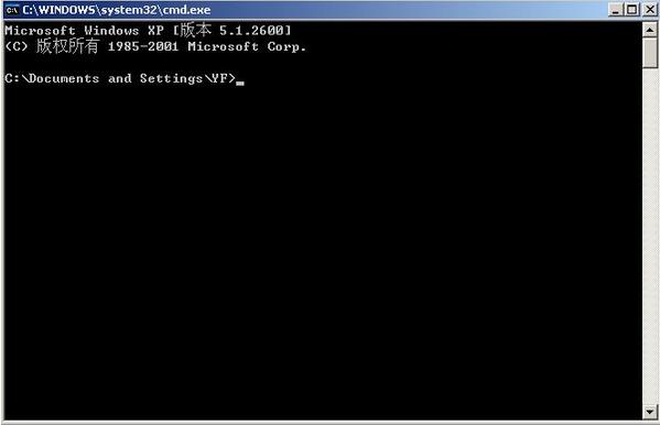 ��Ώص�ጷ�U�P���g?