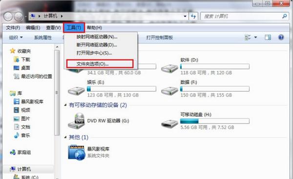 �����dos�����Qu�P��(n��i)�治��Ć��}